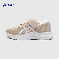 ASICS 亞瑟士 童鞋新品男女兒童體測訓(xùn)練運(yùn)動(dòng)鞋