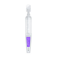 COLLGENE 可麗金 Human-like重組膠原蛋白賦能珍萃緊致彈潤次拋精華 1.2ml*1支/袋