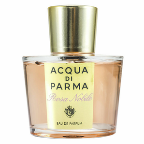 ACQUA DI PARMA 帕爾瑪之水 高貴玫瑰女士香水 EDP 100ml