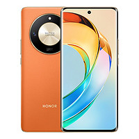 HONOR 榮耀 X50 5G智能手機 8GB+128GB