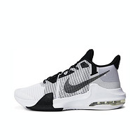 NIKE 耐克 AIR MAX IMPACT 3 男子籃球鞋 DC3725-100