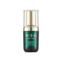 林清軒 山茶花修護(hù)眼部精華液 15ml