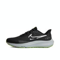 NIKE 耐克 AIR ZOOM 飛馬 男款跑步鞋