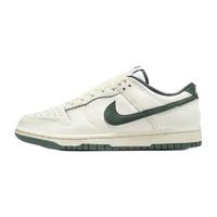 NIKE 耐克 Dunk Low 男女款運(yùn)動(dòng)休閑鞋 FQ8080-133