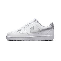 NIKE 耐克 Court Vision 1 Low Next Nature 中性款休閑運(yùn)動板鞋 DH3158