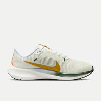 NIKE 耐克 男子跑步鞋 PEGASUS 40透氣耐磨運(yùn)動(dòng)跑步鞋 FV3631-081