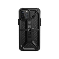 UAG 適用于蘋果iPhone 12promax手機(jī)殼防摔抗震6.7英寸保護(hù)硬殼