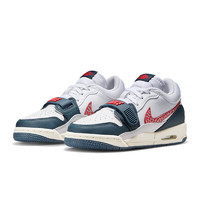 NIKE 耐克 AJ312運動籃球鞋CD9054-146