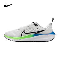 NIKE 耐克 AIR ZOOM PEGASUS 40 GS 男款公路跑步鞋 DX2498-006