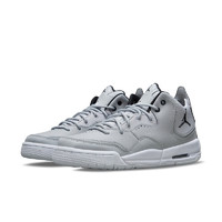 NIKE 耐克 AIR JORDAN COURTSIDE 23 女款實(shí)戰(zhàn)籃球鞋 AR1002-002