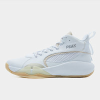 PEAK 匹克 速度系列 男子籃球鞋 ER221095A0010