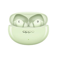 OPPO Enco Free3 入耳式真無(wú)線動(dòng)圈主動(dòng)降噪藍(lán)牙耳機(jī)