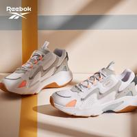 Reebok 锐步 男女款休闲运动鞋 EH3111