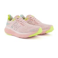 new balance 1080 v12 女款跑鞋 W1080P12