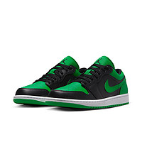 AIR JORDAN 正代系列 Air Jordan 1 Low 男子籃球鞋 553558-065