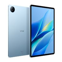 vivo Pad Air 11.5英寸平板電腦 12GB+256GB WiFi版