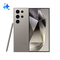 SAMSUNG 三星 Galaxy S24 Ultra 5G手机 12GB+256GB