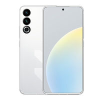 MEIZU 魅族 20 Classic 5G智能手機(jī) 16GB+256GB