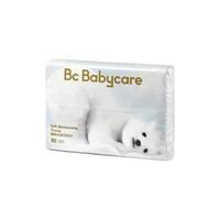 babycare 嬰兒抽取式保濕紙巾