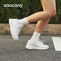 saucony 索康尼 槍騎2 男女跑鞋 S28190