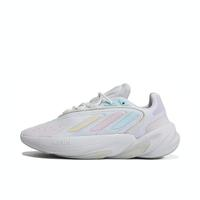 adidas ORIGINALS OZELIA 女子休閑運動鞋 GV8951