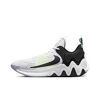 NIKE 耐克 GIANNIS IMMORTALITY 2 EP 男子籃球鞋 DM0826-101 白