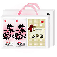 DEEJ 東阿阿膠 桃花姬  350g禮盒