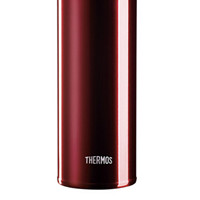 THERMOS 膳魔師 JNL-501-BGD 保溫杯 500ml 中國(guó)紅