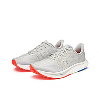 new balance NB官方奧萊 男女鞋秋冬專業(yè)運動網(wǎng)面跑步鞋Rebel v3