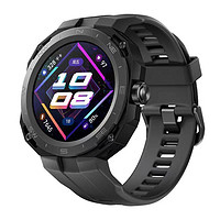 HUAWEI 華為 Watch GT Cyber 智能運動手表 46mm 幻夜黑