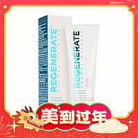 REGENERATE 修復(fù)牙釉質(zhì)牙膏 75ml