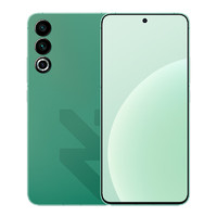 MEIZU 魅族 20 Classic 5G手機 16GB+256GB 青云定勝