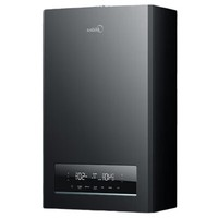 Midea 美的 LL1PBD28-R53 PRO 燃氣壁掛爐 14L 28kW