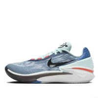 NIKE 耐克 Air Zoom G.T. Cut 2 EP 男子籃球鞋 DJ6013