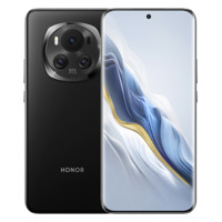 HONOR 榮耀 Magic6 5G手機(jī) 12GB+256GB