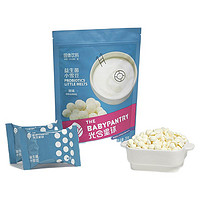 BabyPantry 光合星球 兒童營養(yǎng)溶溶豆 20g