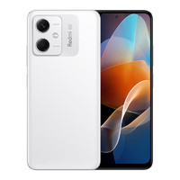 Redmi 紅米 Note12R Pro 5G手機(jī) 12GB+256GB