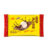 colacao 高樂高 狗不理巧克力流心湯圓 1800g/4袋裝