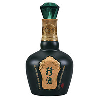 珍酒 珍三十 53%vol 醬香型白酒 500ml