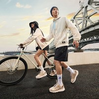 adidas 阿迪達(dá)斯 ZX 1K BOOST 男女款經(jīng)典運(yùn)動(dòng)鞋 HP2848