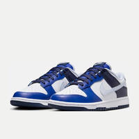 NIKE 耐克 DUNK LOW 男子運動鞋 FQ8826-100