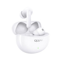 OPPO Enco Free3 真无线降噪蓝牙耳机