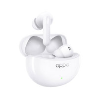 OPPO Enco Free3 真無線降噪藍(lán)牙耳機(jī)