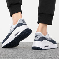 NIKE 耐克 AIR MAX 男款休閑運動鞋 DM9537