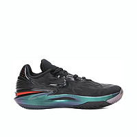 NIKE 耐克 2023男子AIR ZOOM G.T. CUT 2 GTE EP籃球鞋F(xiàn)V4144-001