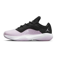 NIKE 耐克 籃球鞋女子  11運動訓(xùn)練籃球鞋DV2629-051 DV2629-051 38.5