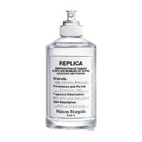 Maison Margiela REPLICA香氛系列 花卉市場(chǎng) 中性淡香水 EDT 100ml