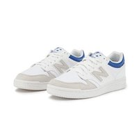 new balance 480系列 中性休閑運(yùn)動(dòng)鞋 BB480LKC