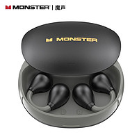 MONSTER 魔聲 Open Ear AC500 真無(wú)線(xiàn)藍(lán)牙耳機(jī)