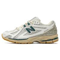 new balance 1906R系列 男女款運動復(fù)古跑鞋 M1906RQ